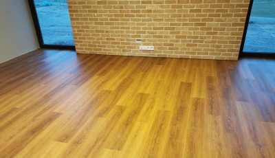 16=9 Luksus-i-Wygoda-Adam-Filipek-Lublin-Lubelskie-2026-4 (6)