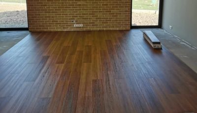 16=9 Luksus-i-Wygoda-Adam-Filipek-Lublin-Lubelskie-2026-4 (7)