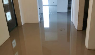 16=9 Luksus-i-Wygoda-Adam-Filipek-Lublin-Lubelskie-2026-4 (8)