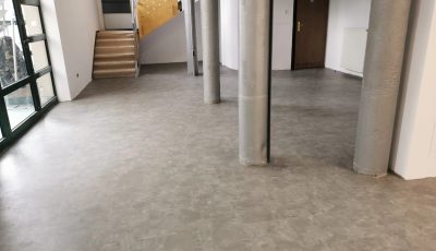 3=2Luksus-i-Wygoda-Adam-Filipek-Lublin-Lubelskie-2026-1 (30)