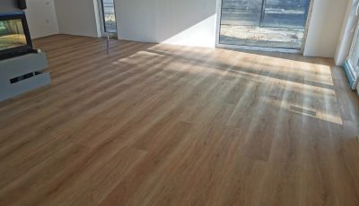 3=2Luksus-i-Wygoda-Adam-Filipek-Lublin-Lubelskie-2026-1 (8)