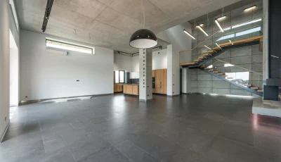 Mikrocement4You 3=2 (8)